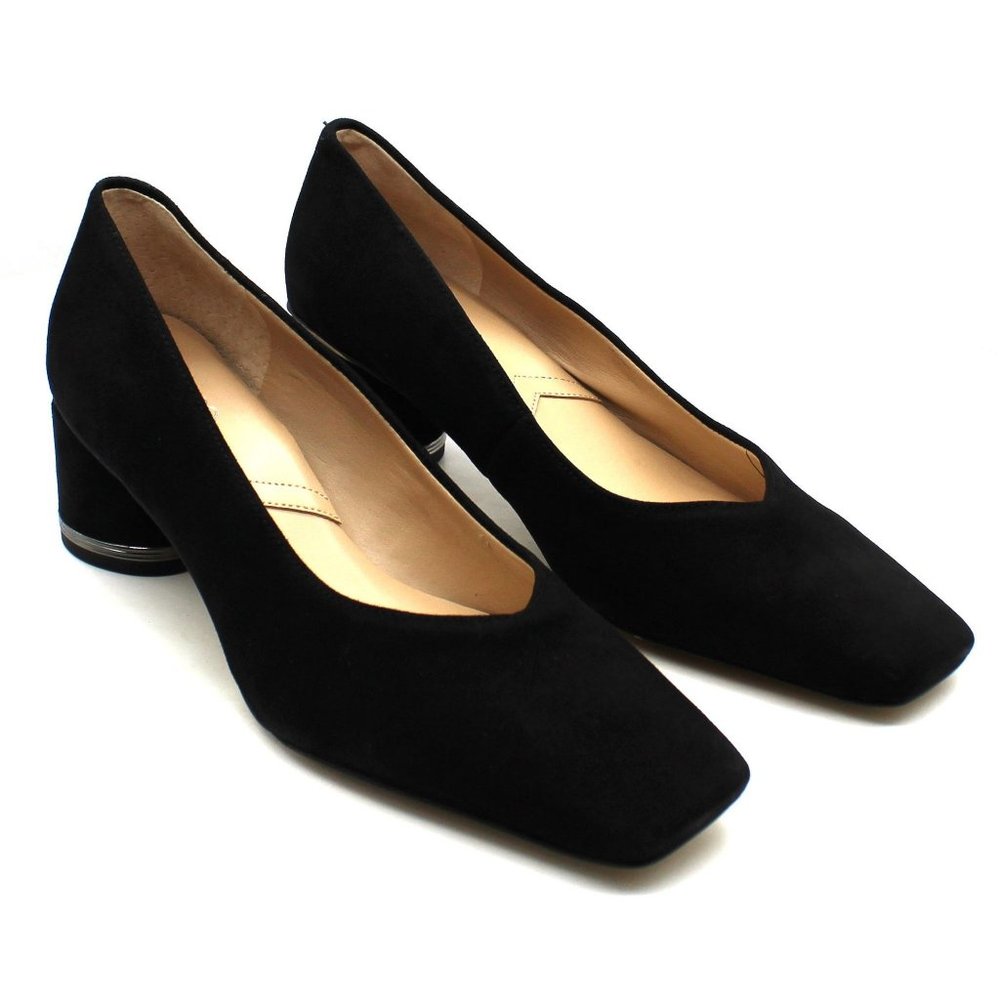 Franco Sarto Pisa Pumps Women's Shoes